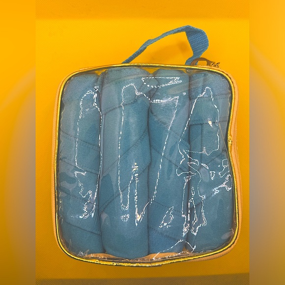 The Sleep Styler, lightly used - Picture 2 of 2